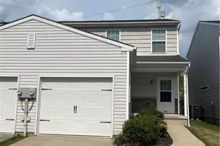 336 Central Park Ave, Bethlehem City, PA 18018 - Photo 1