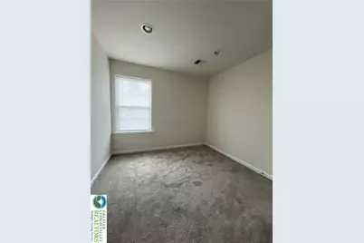 336 Central Park Avenue, Bethlehem City, PA 18018 - Photo 10