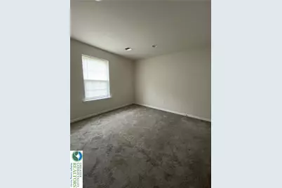 336 Central Park Avenue, Bethlehem City, PA 18018 - Photo 8