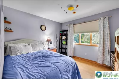 2081 Dolores Lane, Lower Saucon Township, PA 18055 - Photo 28