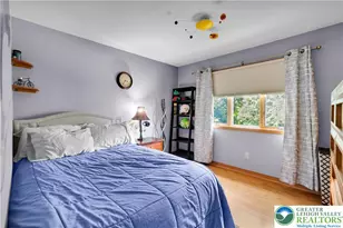 2081 Dolores Ln, Lower Saucon Township, PA 18055 - Photo 28