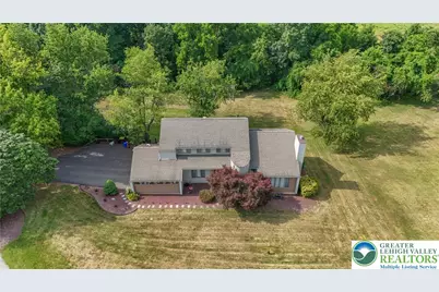 2081 Dolores Lane, Lower Saucon Township, PA 18055 - Photo 4