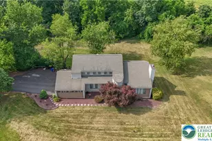 2081 Dolores Ln, Lower Saucon Township, PA 18055 - Photo 4