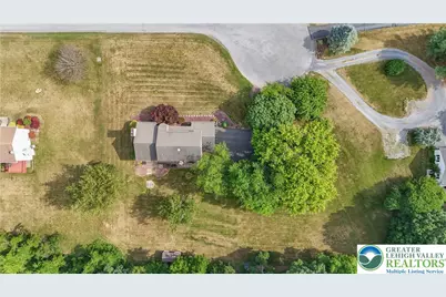 2081 Dolores Lane, Lower Saucon Township, PA 18055 - Photo 56