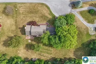 2081 Dolores Ln, Lower Saucon Township, PA 18055 - Photo 56