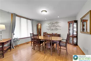 2081 Dolores Ln, Lower Saucon Township, PA 18055 - Photo 8