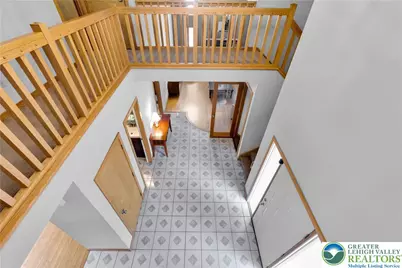 2081 Dolores Lane, Lower Saucon Township, PA 18055 - Photo 34