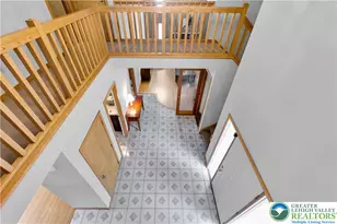 2081 Dolores Ln, Lower Saucon Township, PA 18055 - Photo 34