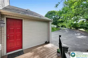 2081 Dolores Ln, Lower Saucon Township, PA 18055 - Photo 48