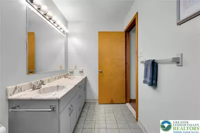 2081 Dolores Lane, Lower Saucon Township, PA 18055 - Photo 32