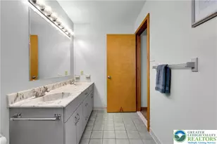 2081 Dolores Ln, Lower Saucon Township, PA 18055 - Photo 32