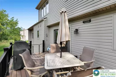 2081 Dolores Lane, Lower Saucon Township, PA 18055 - Photo 44