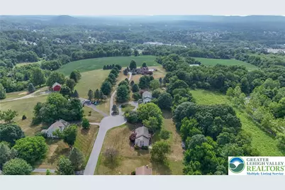 2081 Dolores Lane, Lower Saucon Township, PA 18055 - Photo 58