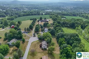 2081 Dolores Ln, Lower Saucon Township, PA 18055 - Photo 58