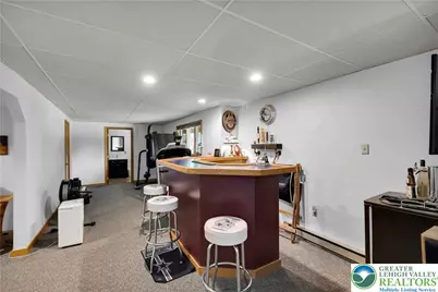 2081 Dolores Lane, Lower Saucon Township, PA 18055 - Photo 38