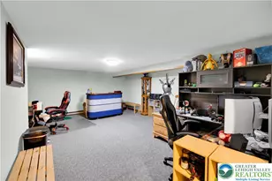 2081 Dolores Ln, Lower Saucon Township, PA 18055 - Photo 42