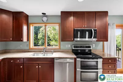 2081 Dolores Lane, Lower Saucon Township, PA 18055 - Photo 12