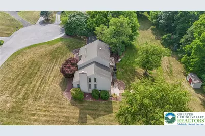 2081 Dolores Lane, Lower Saucon Township, PA 18055 - Photo 54