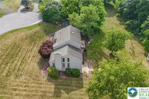 2081 Dolores Ln, Lower Saucon Township, PA 18055 - Photo 54