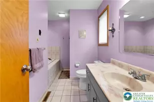 2081 Dolores Ln, Lower Saucon Township, PA 18055 - Photo 22