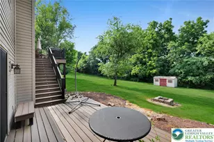 2081 Dolores Ln, Lower Saucon Township, PA 18055 - Photo 50