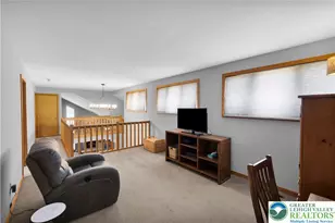 2081 Dolores Ln, Lower Saucon Township, PA 18055 - Photo 26