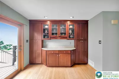2081 Dolores Lane, Lower Saucon Township, PA 18055 - Photo 10
