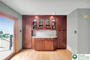 2081 Dolores Ln, Lower Saucon Township, PA 18055 - Photo 10