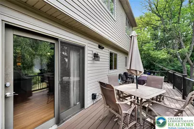 2081 Dolores Lane, Lower Saucon Township, PA 18055 - Photo 46