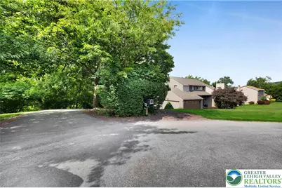 2081 Dolores Lane, Lower Saucon Township, PA 18055 - Photo 2