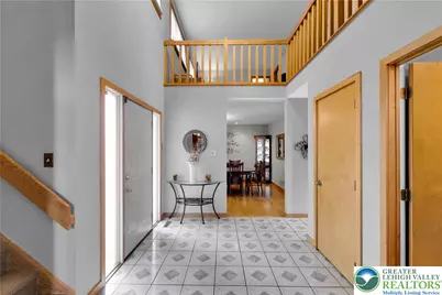 2081 Dolores Lane, Lower Saucon Township, PA 18055 - Photo 6