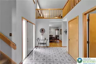 2081 Dolores Ln, Lower Saucon Township, PA 18055 - Photo 6