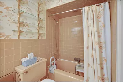 1901 Saucon Lane, Lower Saucon Township, PA 18015 - Photo 26