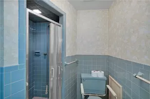 1901 Saucon Ln, Lower Saucon Township, PA 18015 - Photo 32