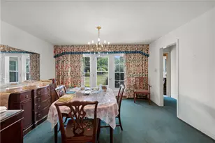 1901 Saucon Ln, Lower Saucon Township, PA 18015 - Photo 12