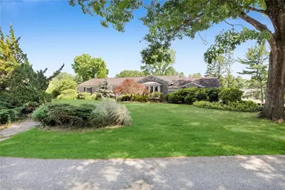 1901 Saucon Lane, Lower Saucon Township, PA 18015 - Photo 2