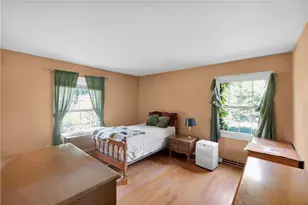1901 Saucon Ln, Lower Saucon Township, PA 18015 - Photo 28
