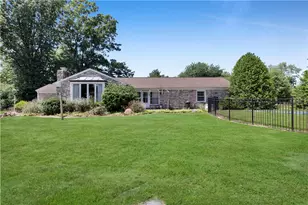 1901 Saucon Ln, Lower Saucon Township, PA 18015 - Photo 34