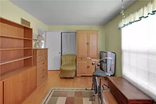 1901 Saucon Ln, Lower Saucon Township, PA 18015 - Photo 24