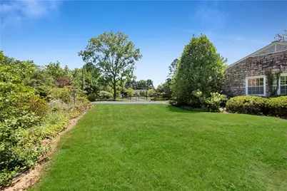 1901 Saucon Lane, Lower Saucon Township, PA 18015 - Photo 36
