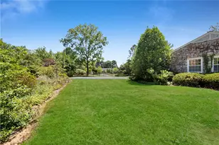 1901 Saucon Ln, Lower Saucon Township, PA 18015 - Photo 36