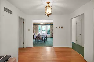 1901 Saucon Ln, Lower Saucon Township, PA 18015 - Photo 10