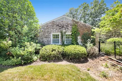 1901 Saucon Lane, Lower Saucon Township, PA 18015 - Photo 38