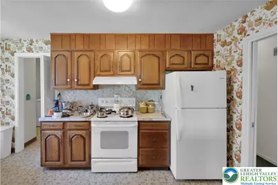 1901 Saucon Lane, Lower Saucon Township, PA 18015 - Photo 14