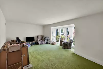 1901 Saucon Lane, Lower Saucon Township, PA 18015 - Photo 22