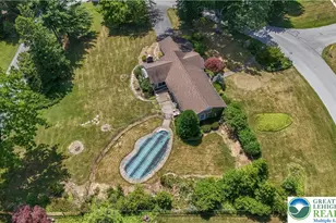 1901 Saucon Ln, Lower Saucon Township, PA 18015 - Photo 40