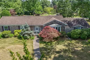 1901 Saucon Ln, Lower Saucon Township, PA 18015 - Photo 1