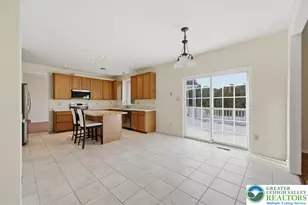 2362 Cross Creek Rd, Lower Macungie Township, PA 18062 - Photo 14