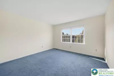 2362 Cross Creek Road, Lower Macungie Township, PA 18062 - Photo 32