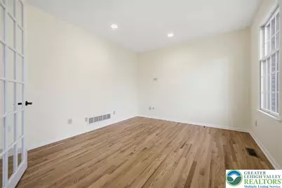 2362 Cross Creek Road, Lower Macungie Township, PA 18062 - Photo 6